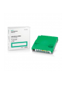 HPE LTO-8 ULTRIUM 30TB RW LTO-8 Ultrium 30 TB RW-Datenkassette - nr 11