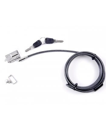 Zabezpieczenie DELL A7112559