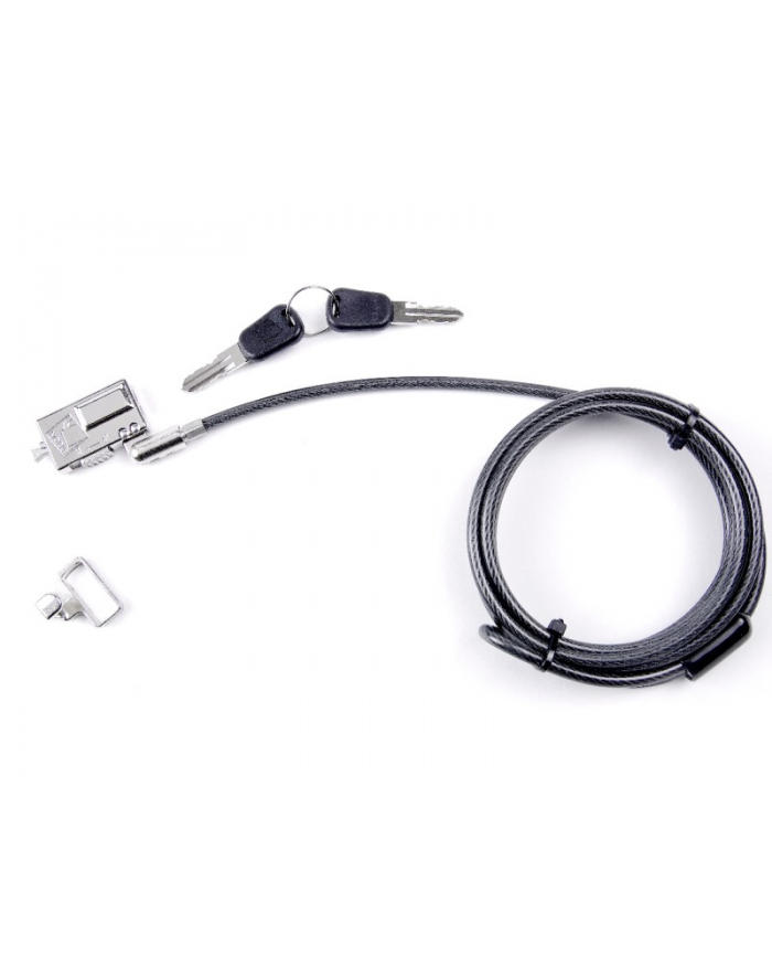 Zabezpieczenie DELL A7112559 główny