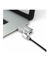 Zabezpieczenie DELL A7112559 - nr 6
