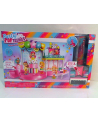 PARTY POP Girls Super impreza zestaw 6043875 Spin Master - nr 2