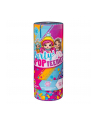 PARTY POP Wystrzałaowa niespodzianka 6044096 Spin Master - nr 3