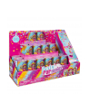 PARTY POP Wystrzałaowa niespodzianka 6044096 Spin Master - nr 5