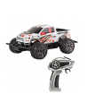 carrera toys Auto na radio Ford F-150 PX Profi 183017 Carrera - nr 10