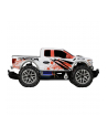 carrera toys Auto na radio Ford F-150 PX Profi 183017 Carrera - nr 13