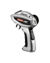carrera toys Auto na radio Ford F-150 PX Profi 183017 Carrera - nr 14