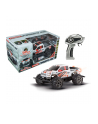 carrera toys Auto na radio Ford F-150 PX Profi 183017 Carrera - nr 16