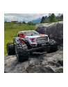 carrera toys Auto na radio Ford F-150 PX Profi 183017 Carrera - nr 18