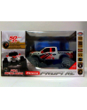 carrera toys Auto na radio Ford F-150 PX Profi 183017 Carrera - nr 1