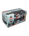 carrera toys Auto na radio Ford F-150 PX Profi 183017 Carrera - nr 20