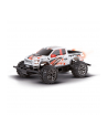 carrera toys Auto na radio Ford F-150 PX Profi 183017 Carrera - nr 21