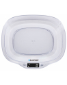 blaupunkt Waga kuchenna z misą FKS501 - nr 1