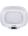 blaupunkt Waga kuchenna z misą FKS501 - nr 6