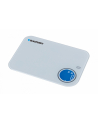 blaupunkt Waga kuchenna FKS601 - nr 2