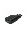 i-tec Adapter USB 3.1 C męski do A żeński - nr 17