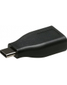 i-tec Adapter USB 3.1 C męski do A żeński - nr 26
