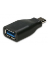 i-tec Adapter USB 3.1 C męski do A żeński - nr 29