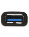 i-tec Adapter USB 3.1 C męski do A żeński - nr 30