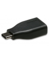 i-tec Adapter USB 3.1 C męski do A żeński - nr 31