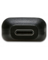i-tec Adapter USB 3.1 C męski do A żeński - nr 32