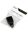 i-tec Adapter USB 3.1 C męski do A żeński - nr 33