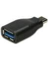i-tec Adapter USB 3.1 C męski do A żeński - nr 34