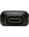 i-tec Adapter USB 3.1 C męski do A żeński - nr 35