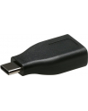 i-tec Adapter USB 3.1 C męski do A żeński - nr 36