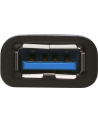 i-tec Adapter USB 3.1 C męski do A żeński - nr 37