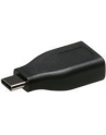 i-tec Adapter USB 3.1 C męski do A żeński - nr 38