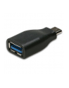 i-tec Adapter USB 3.1 C męski do A żeński - nr 40