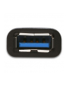 i-tec Adapter USB 3.1 C męski do A żeński - nr 41