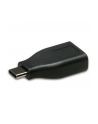 i-tec Adapter USB 3.1 C męski do A żeński - nr 42