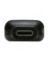 i-tec Adapter USB 3.1 C męski do A żeński - nr 43