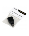 i-tec Adapter USB 3.1 C męski do A żeński - nr 44