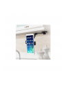 techly Ramię ścienne do tabletu i iPad 4.7-12,9 regulowane czarne - nr 3