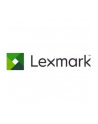 lexmark Hard Disk Drive for CS7/CX7, CS8/CX8 27X0400 - nr 4