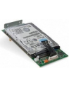 lexmark Hard Disk Drive for CS7/CX7, CS8/CX8 27X0400 - nr 6