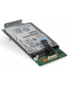 lexmark Hard Disk Drive for CS7/CX7, CS8/CX8 27X0400 - nr 7