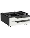 lexmark Sheet Tray 32C0050 2x500 CS92x/CX92x - nr 7