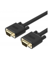 unitek Kabel VGA PREMIUM HD15 M/M, 20m, Y-C508G - nr 1
