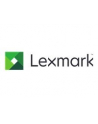 lexmark Kaseta magenta XS795, XS798 24B6019 - nr 10