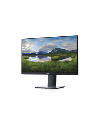 dell Monitor 23 P2319H IPS LED  Full HD (1920x1080) /16:9/HDMI/DP/VGA/5xUSB/3Y PPG