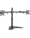 logilink Uchwyt na 2 monitory 13-32, max. 8kg - nr 34