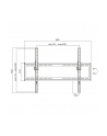 logilink Aluminiowa podstawka pod latop/monitor - nr 14