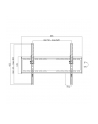 logilink Aluminiowa podstawka pod latop/monitor - nr 6