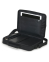 dicota Torba Top Traveller SCALE 14-15.6 - nr 14