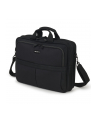 dicota Torba Top Traveller SCALE 14-15.6 - nr 30