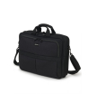 dicota Torba Top Traveller SCALE 14-15.6 - nr 3