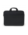 dicota Torba Top Traveller SCALE 14-15.6 - nr 31